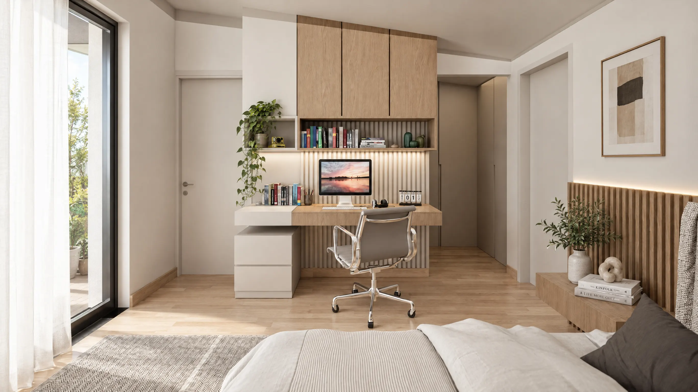 kokkaliari_interiors_soft_modern 2026-10-19 12-39-22 - Custom1227362026-10-19 12-39-22 - Custom