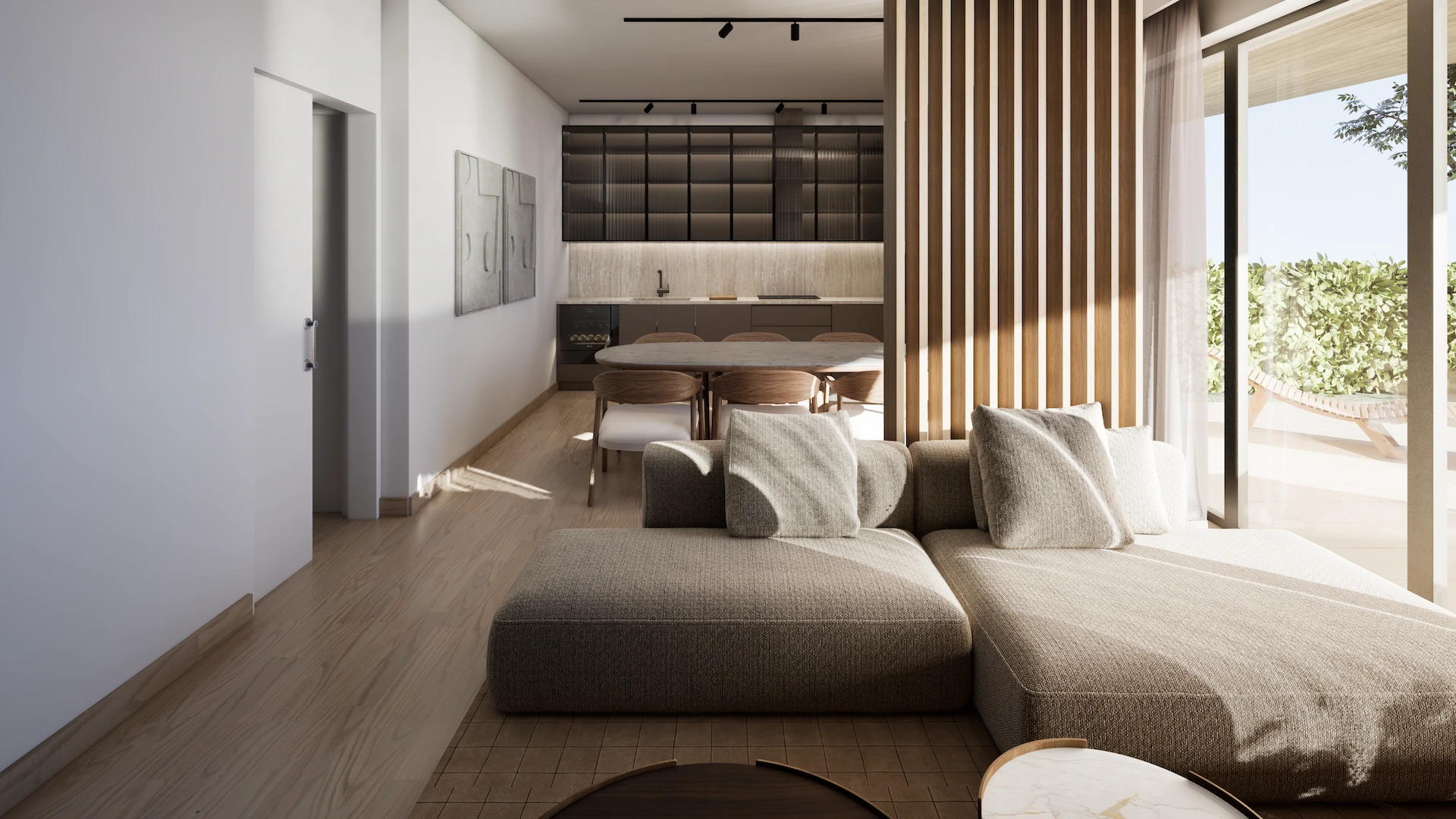 kokkaliari_interiors_organic_contemporary 3