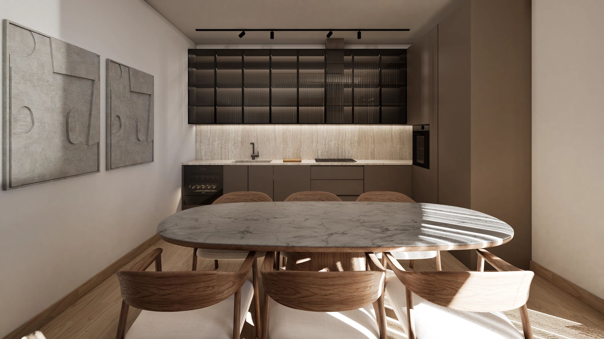 kokkaliari_interiors_organic_contemporary 5