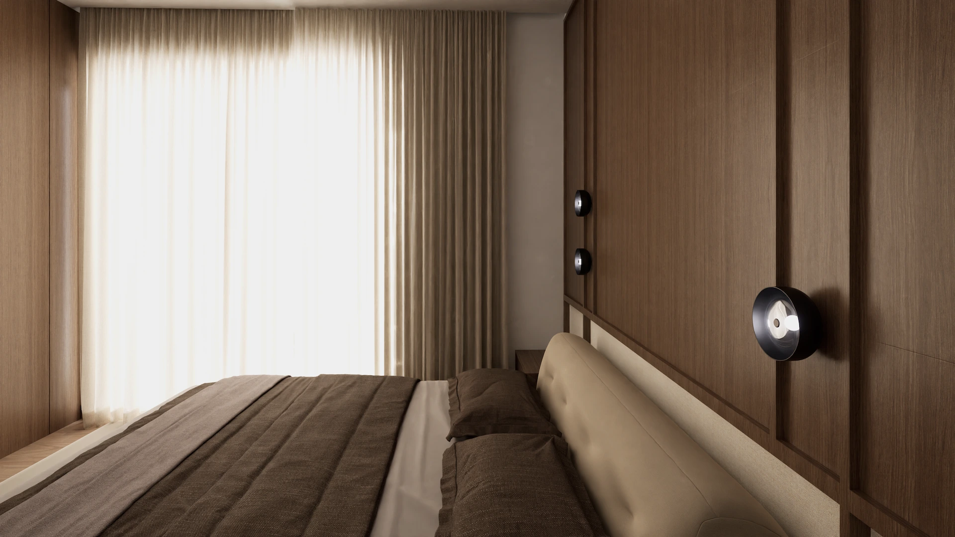 kokkaliari_interiors_organic_contemporary 7