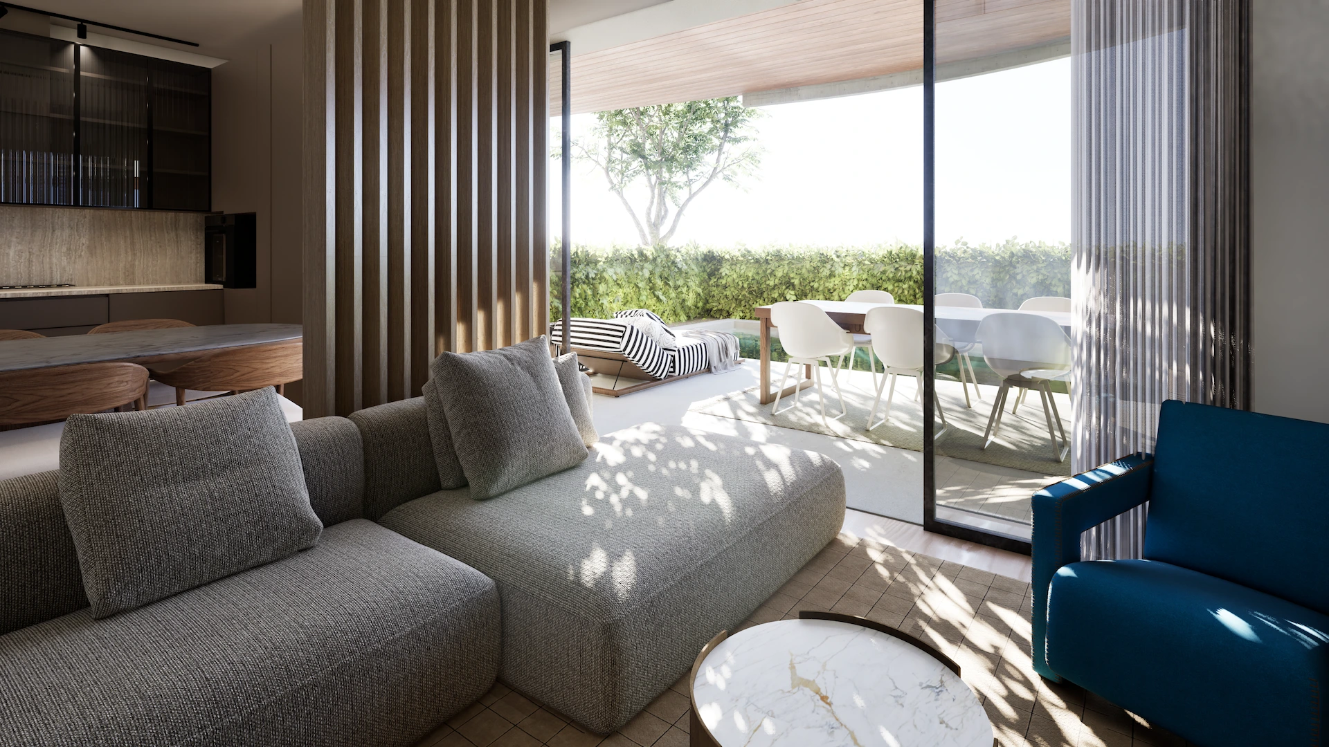 kokkaliari_interiors_organic_contemporary 9
