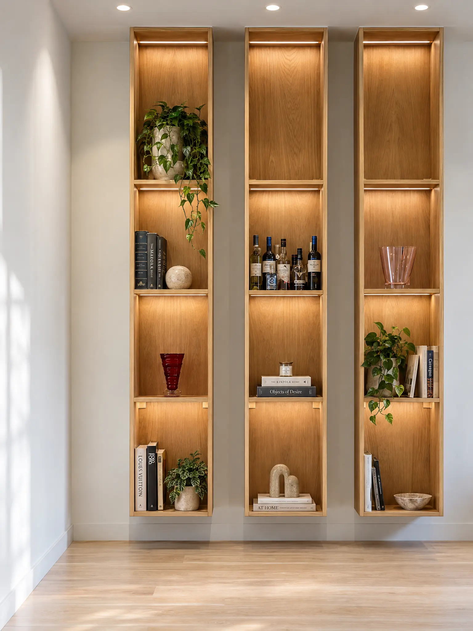 kokkaliari_interiors_psychico A-2