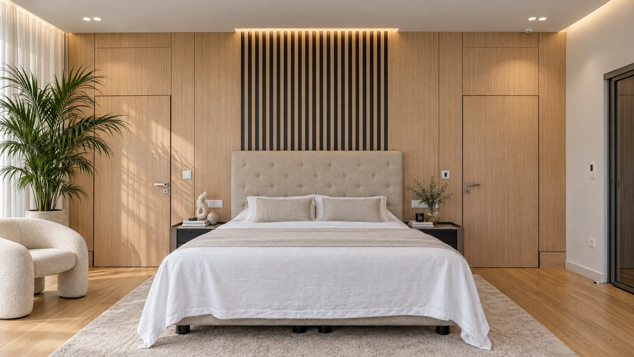 kokkaliari_interiors_psychico A-2