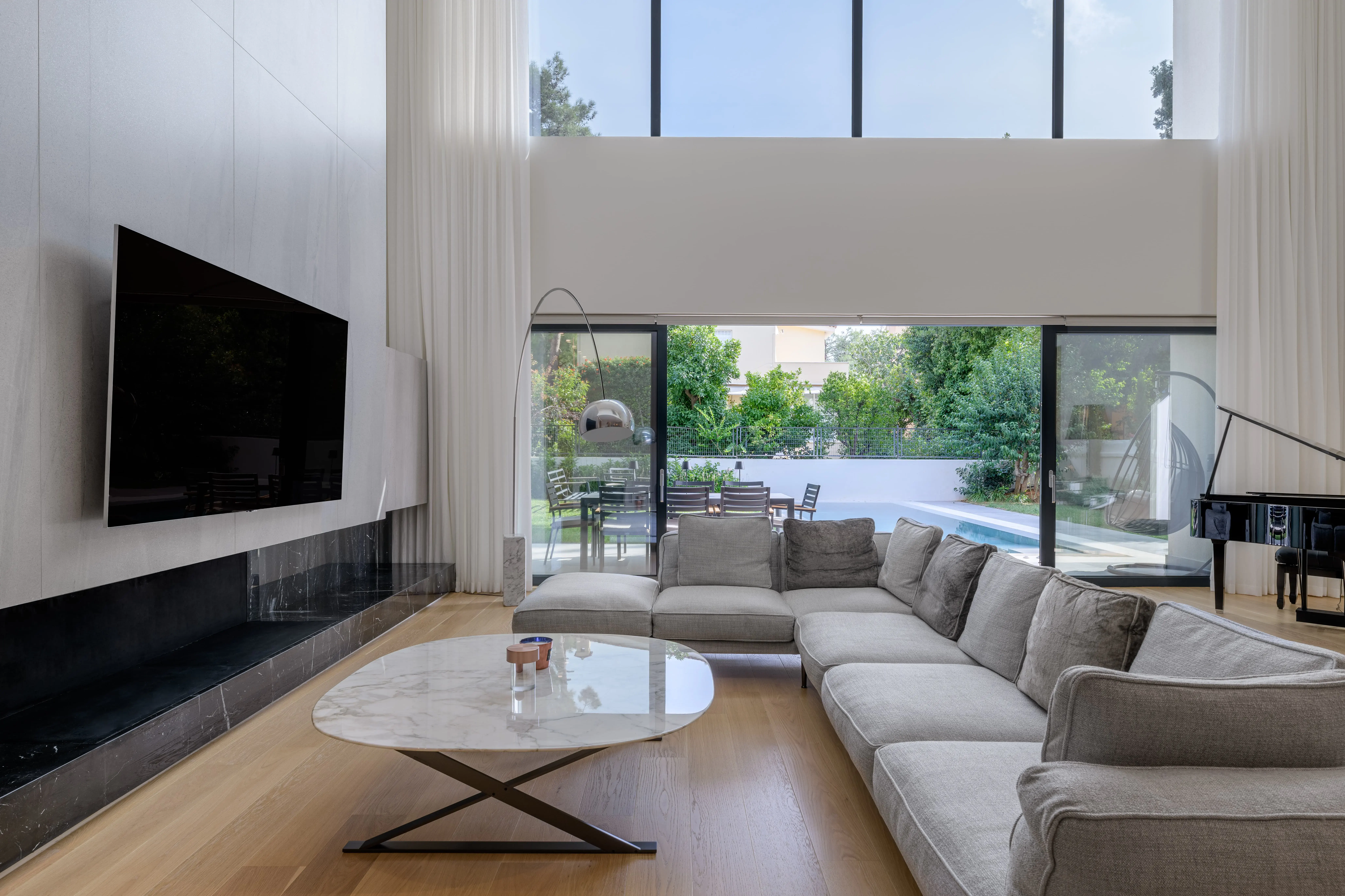 kokkaliari_interiors_psychico A-5