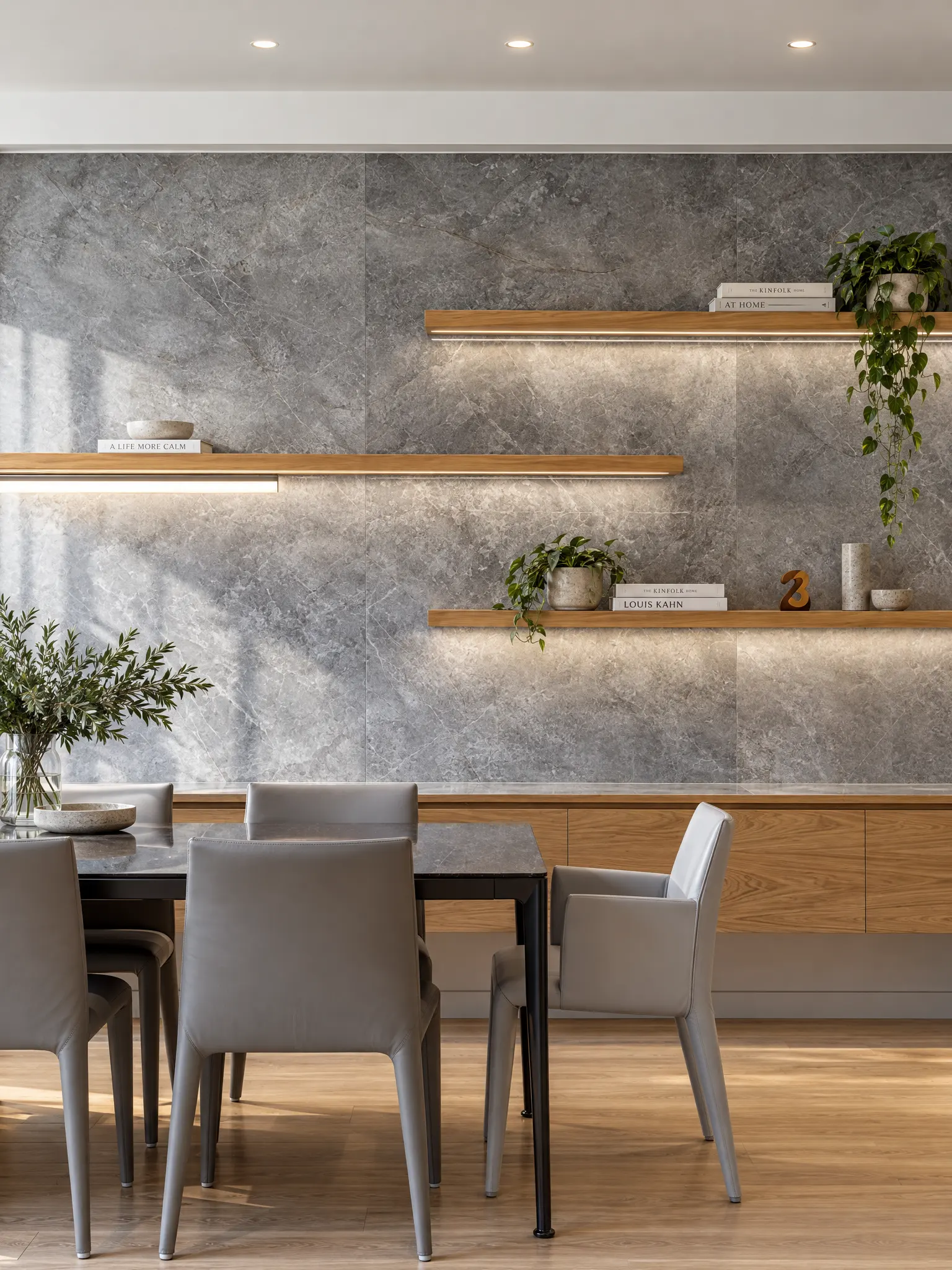 kokkaliari_interiors_psychico A