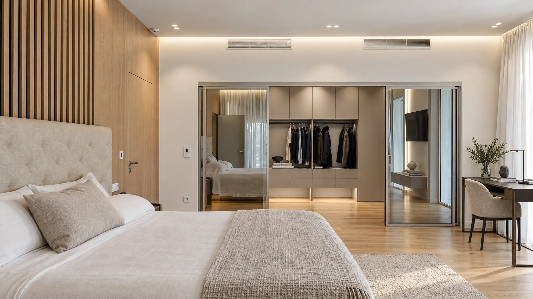 kokkaliari_interiors_psychico A