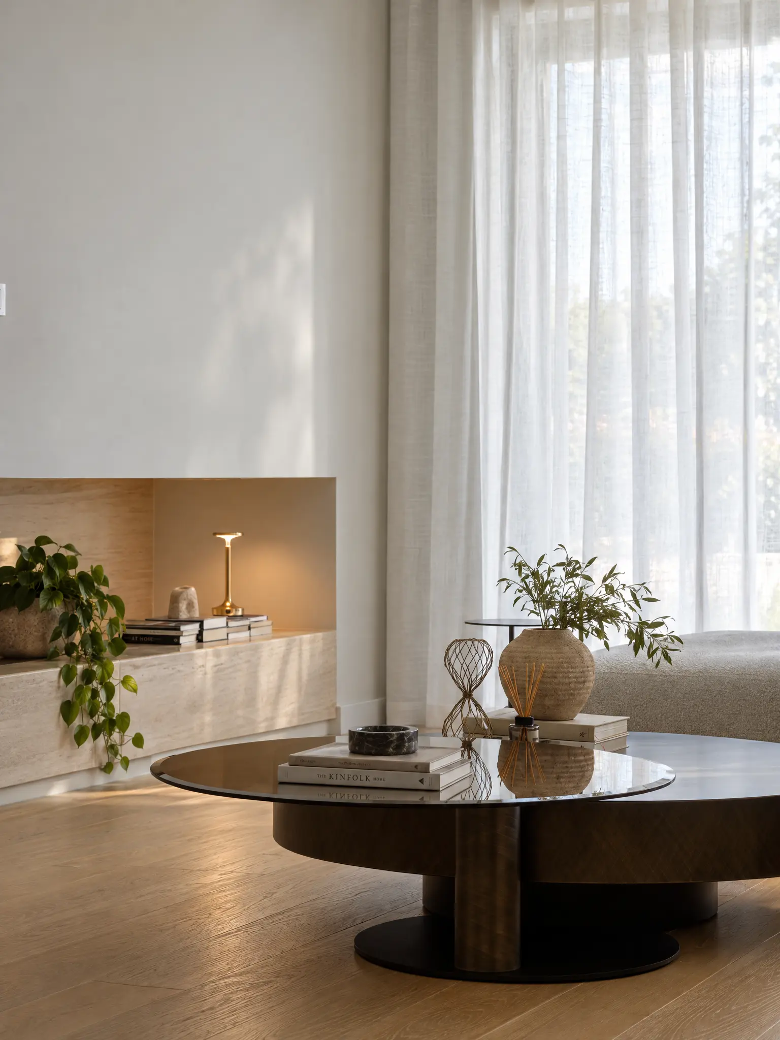 kokkaliari_interiors_psychico B 1