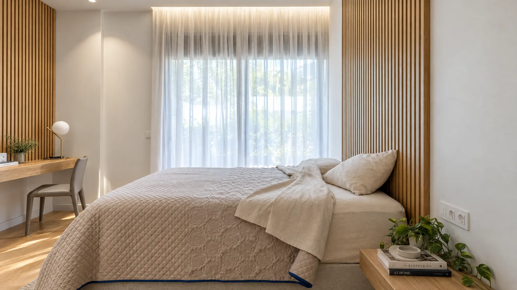 kokkaliari_interiors_psychico B 11