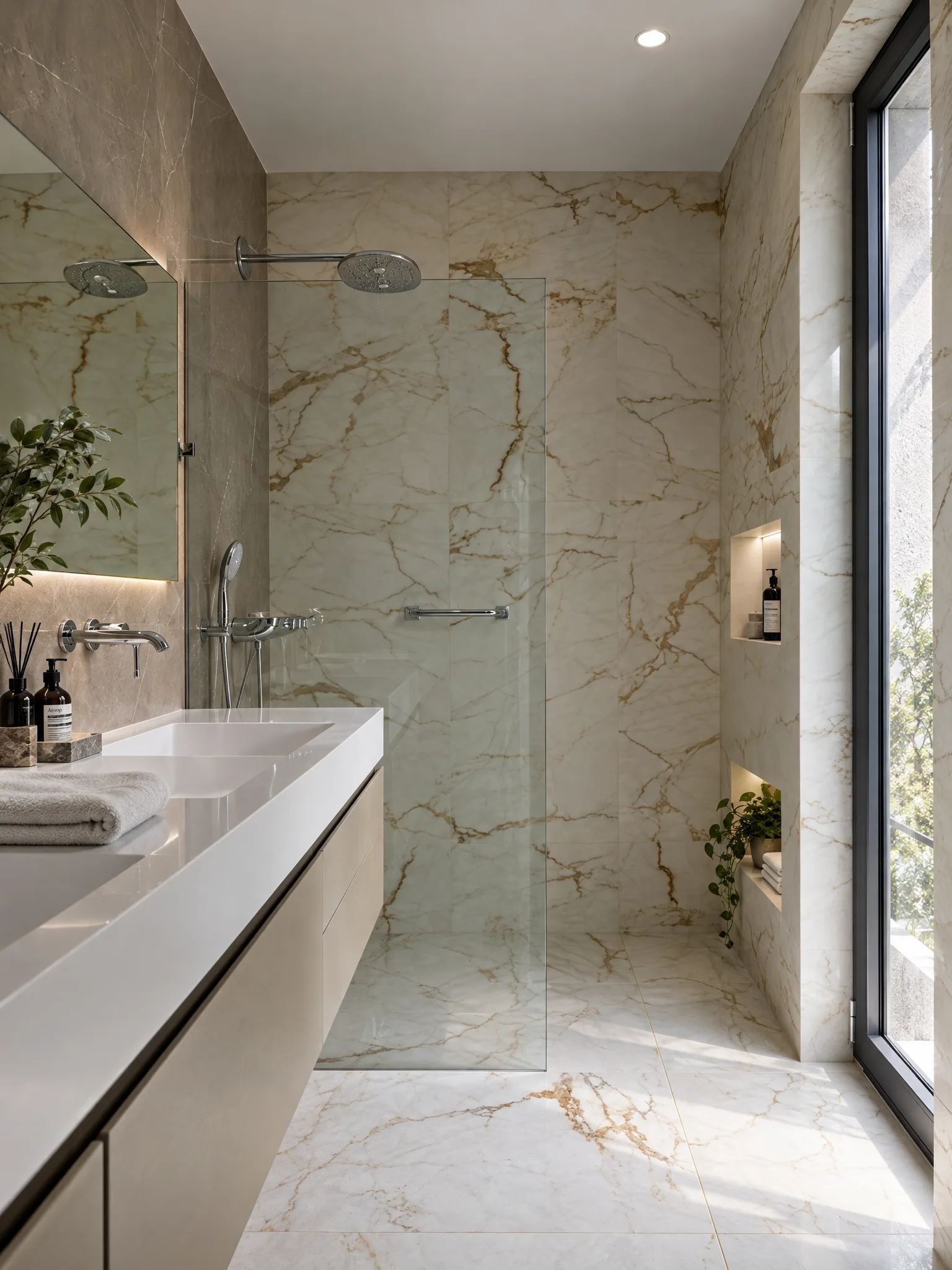 kokkaliari_interiors_psychico B 18
