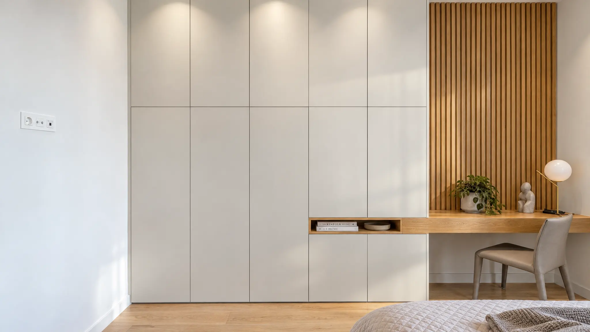 kokkaliari_interiors_psychico B 2