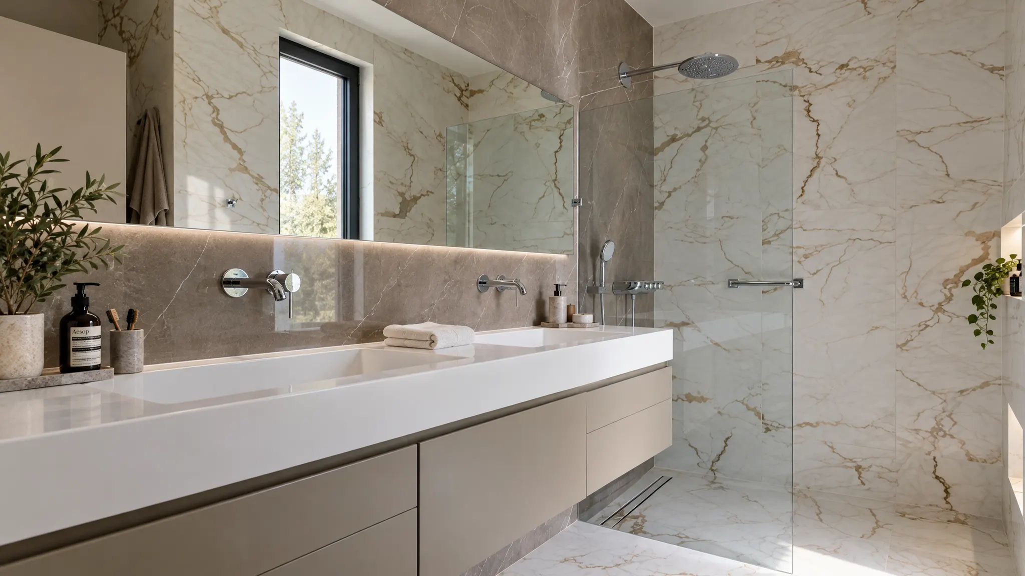 kokkaliari_interiors_psychico B 3