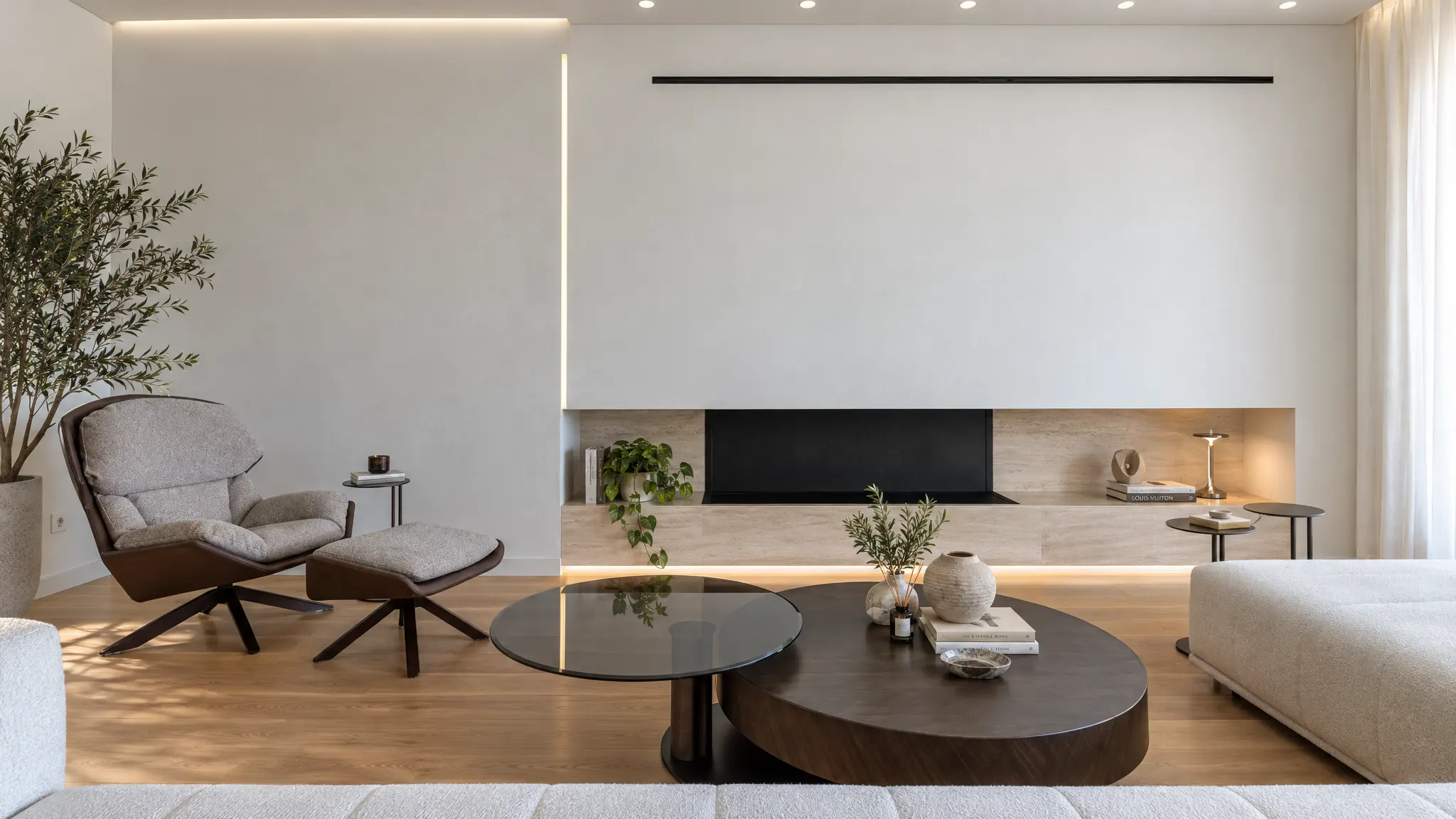 kokkaliari_interiors_psychico B 5