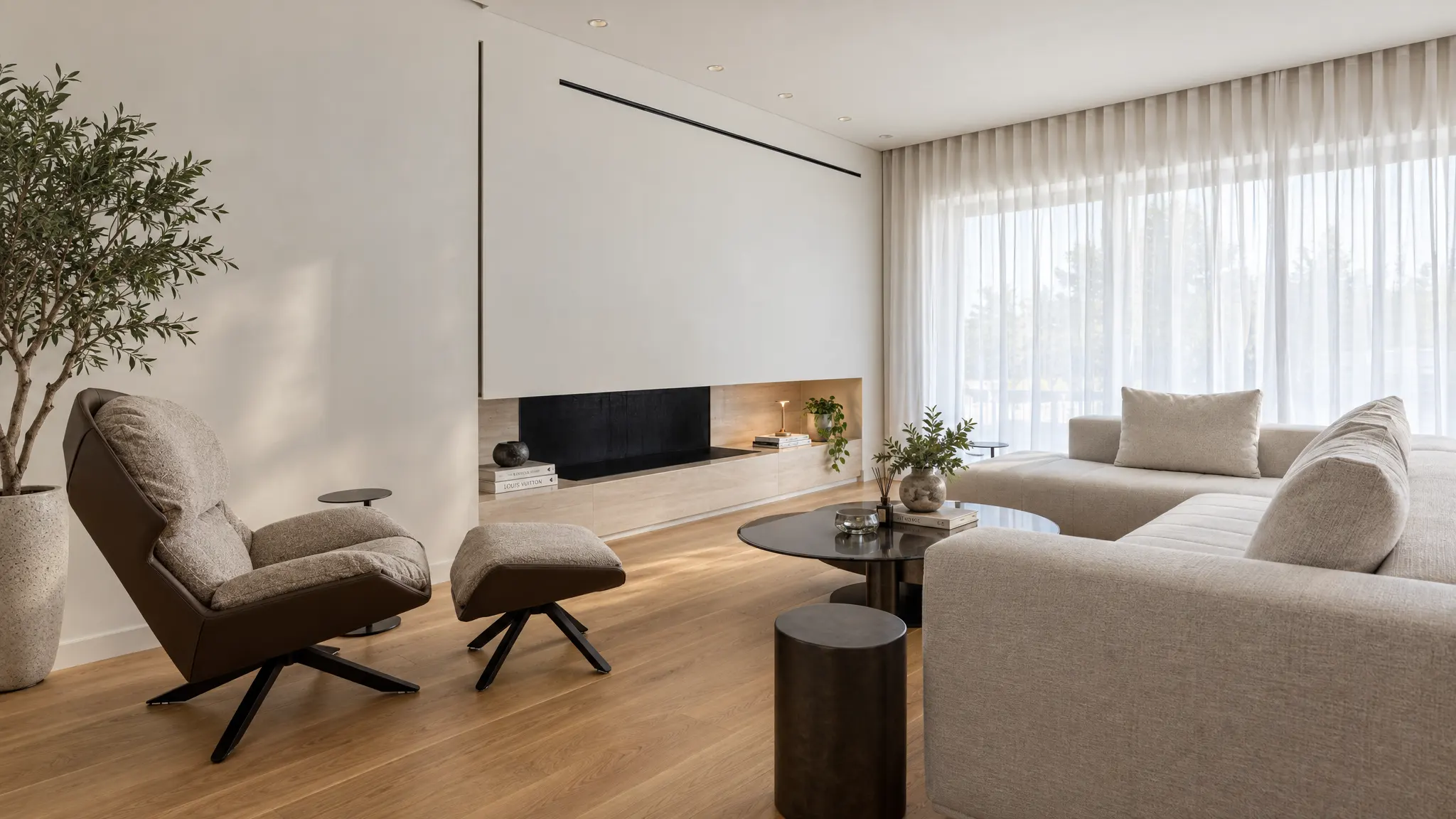 kokkaliari_interiors_psychico B 6