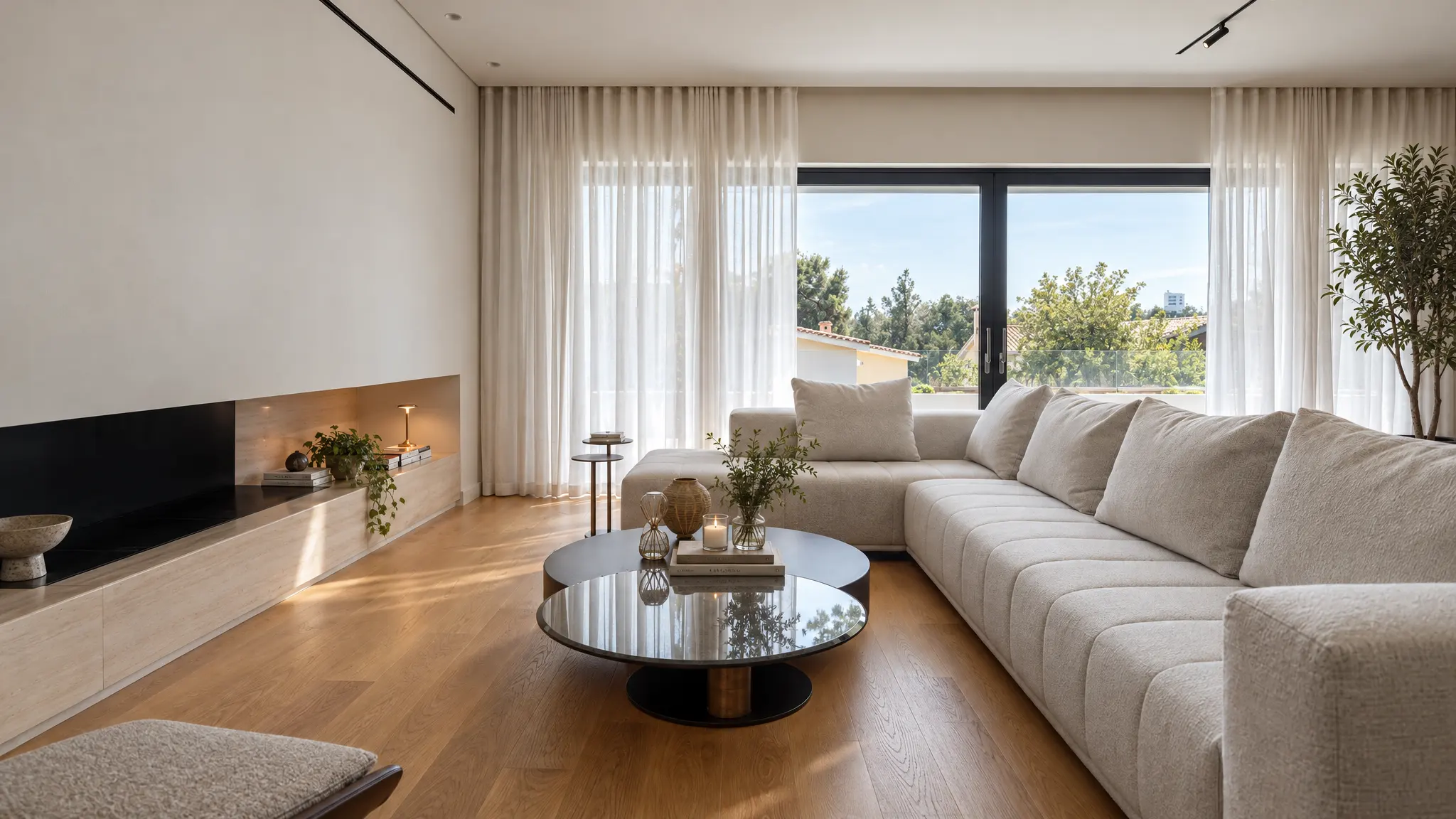 kokkaliari_interiors_psychico B 7
