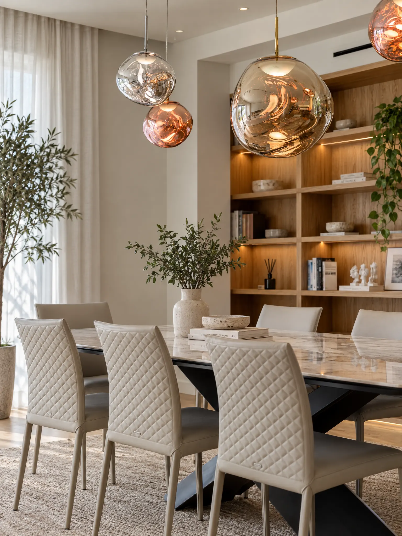 kokkaliari_interiors_psychico B 8