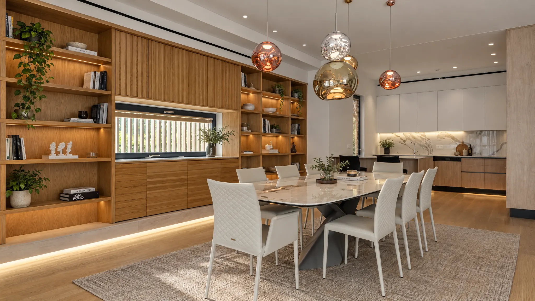 kokkaliari_interiors_psychico B 9