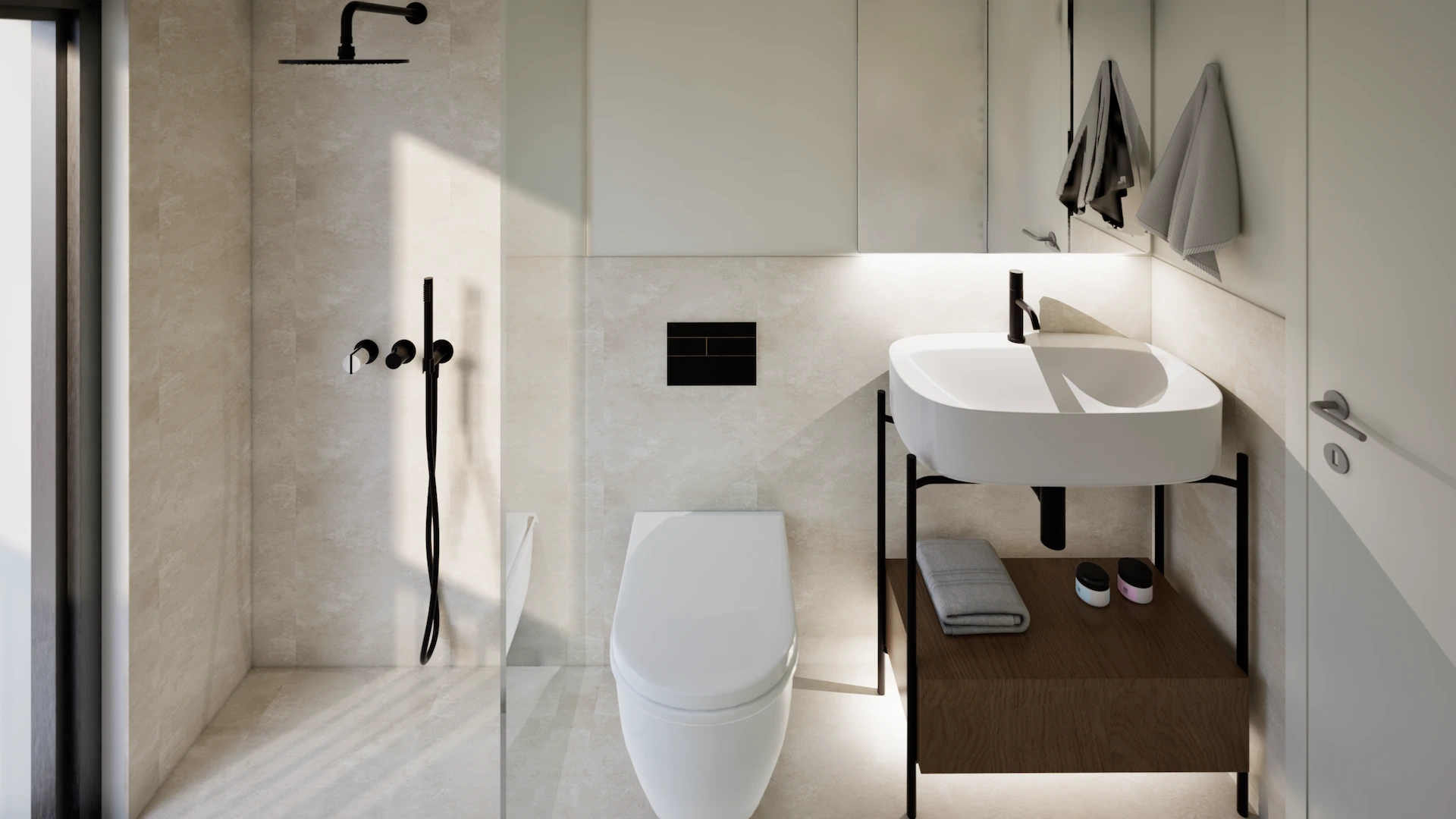 kokkaliari_interiors_warm_contemporary 1