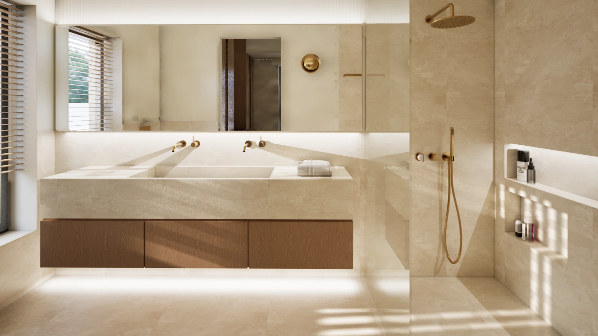kokkaliari_interiors_warm_contemporary 13