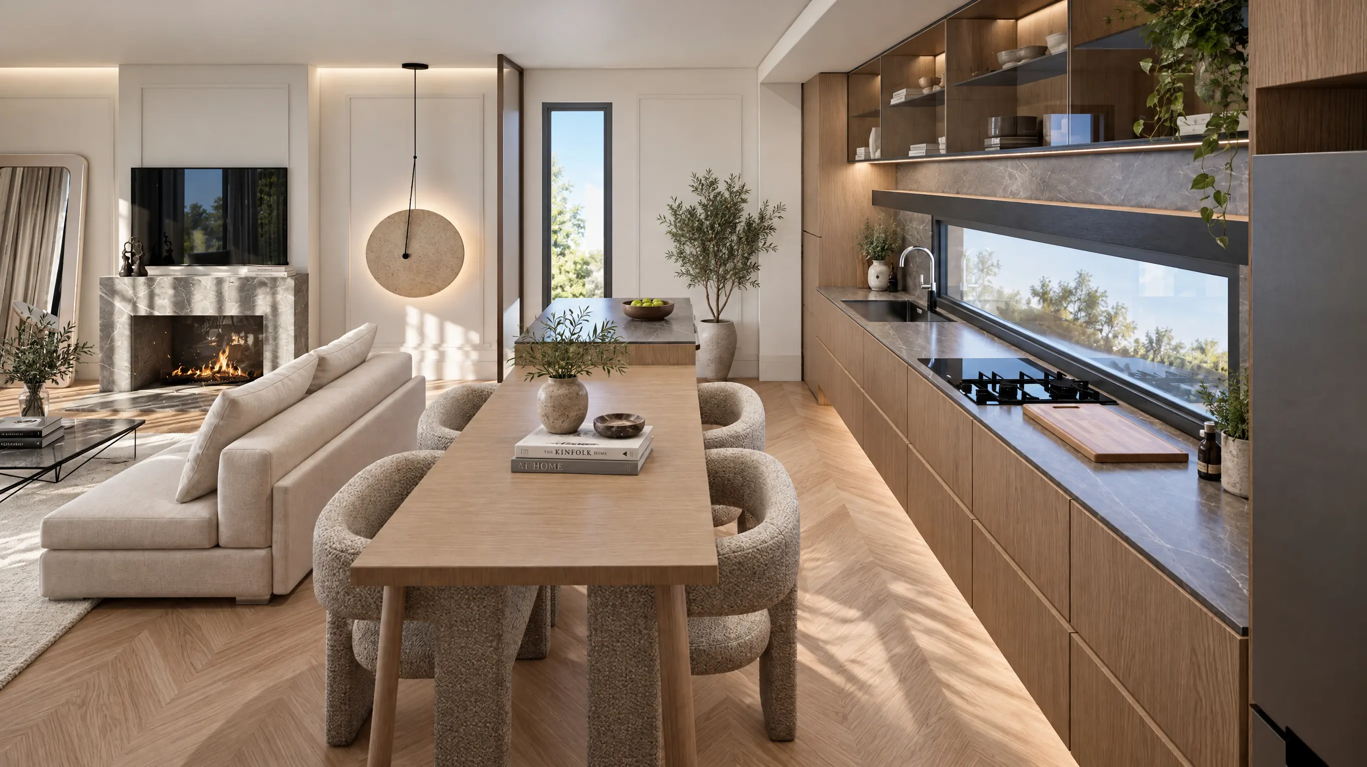kokkaliari_interiors_warm_contemporary-2