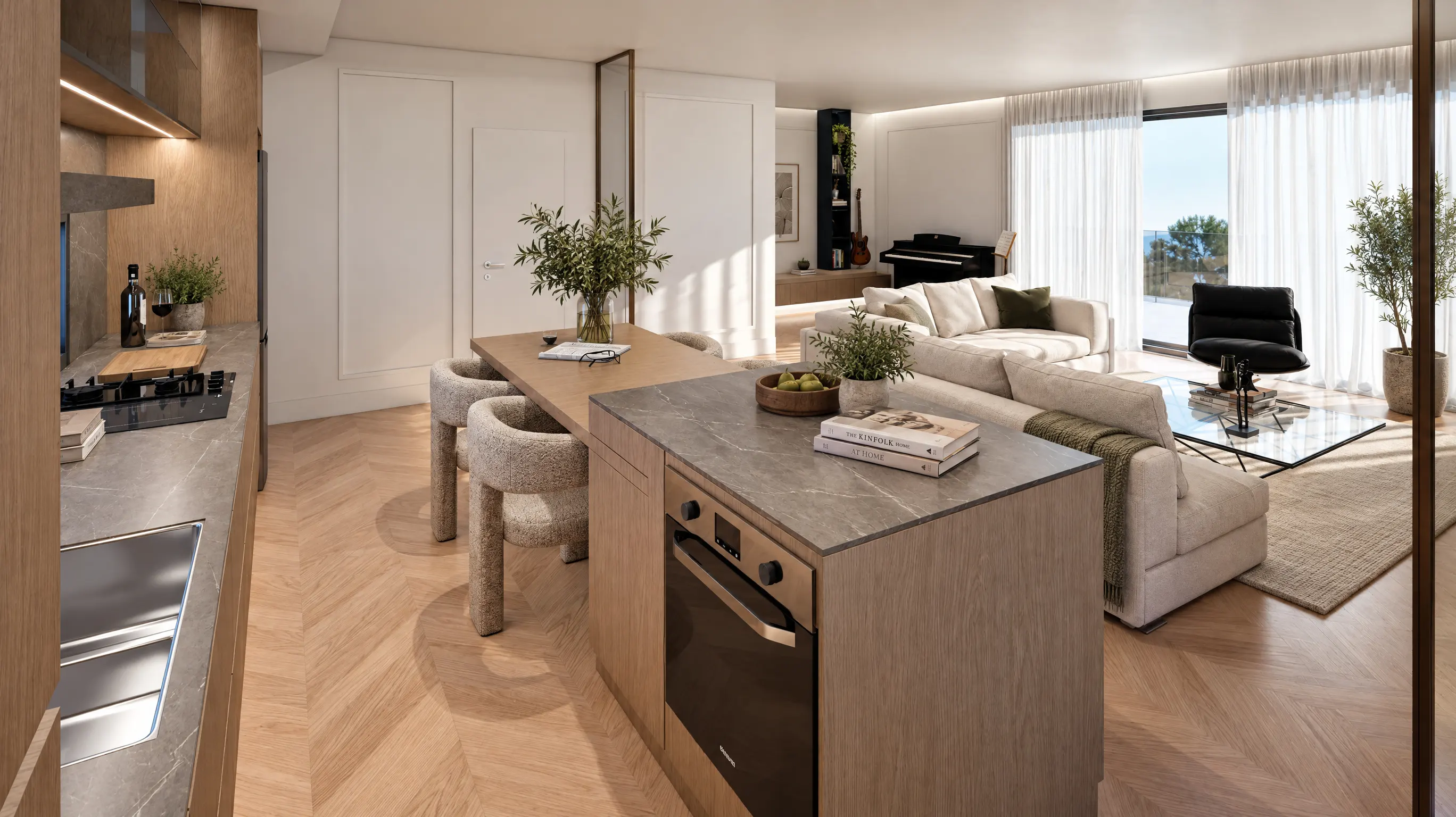 kokkaliari_interiors_warm_contemporary-3