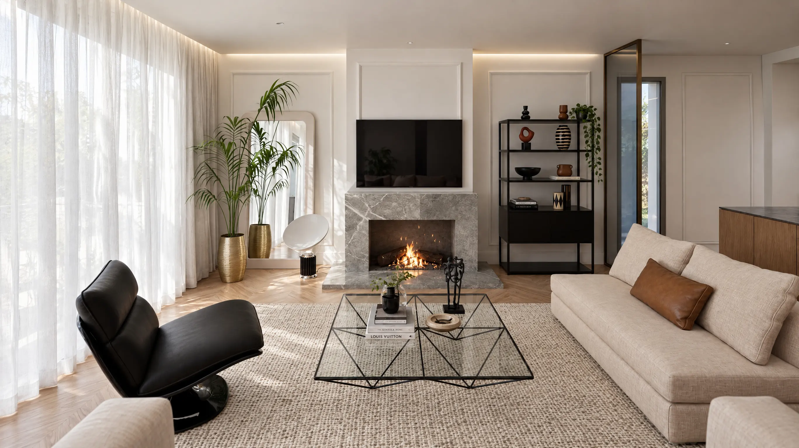 kokkaliari_interiors_warm_contemporary-4