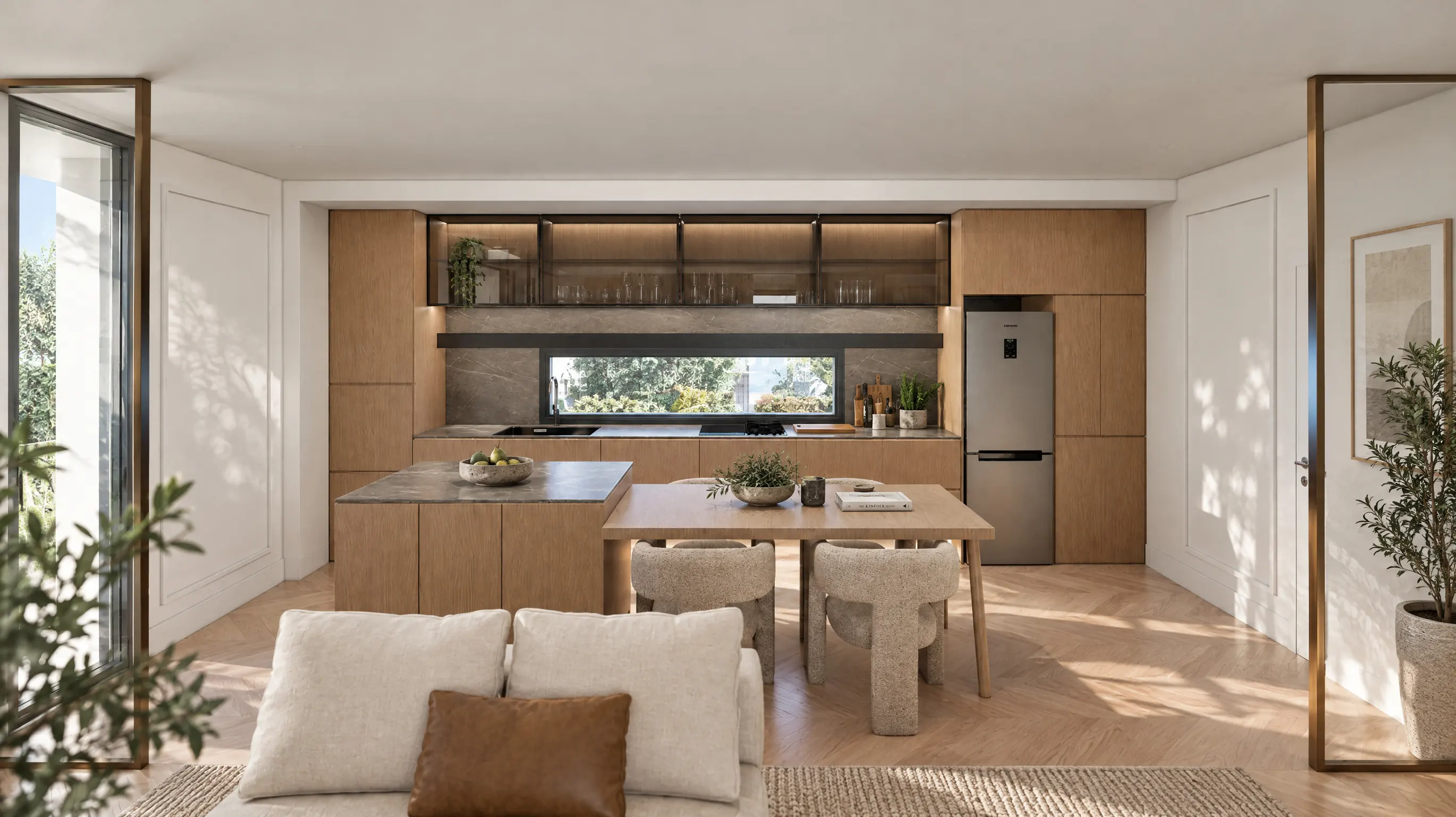 kokkaliari_interiors_warm_contemporary-5