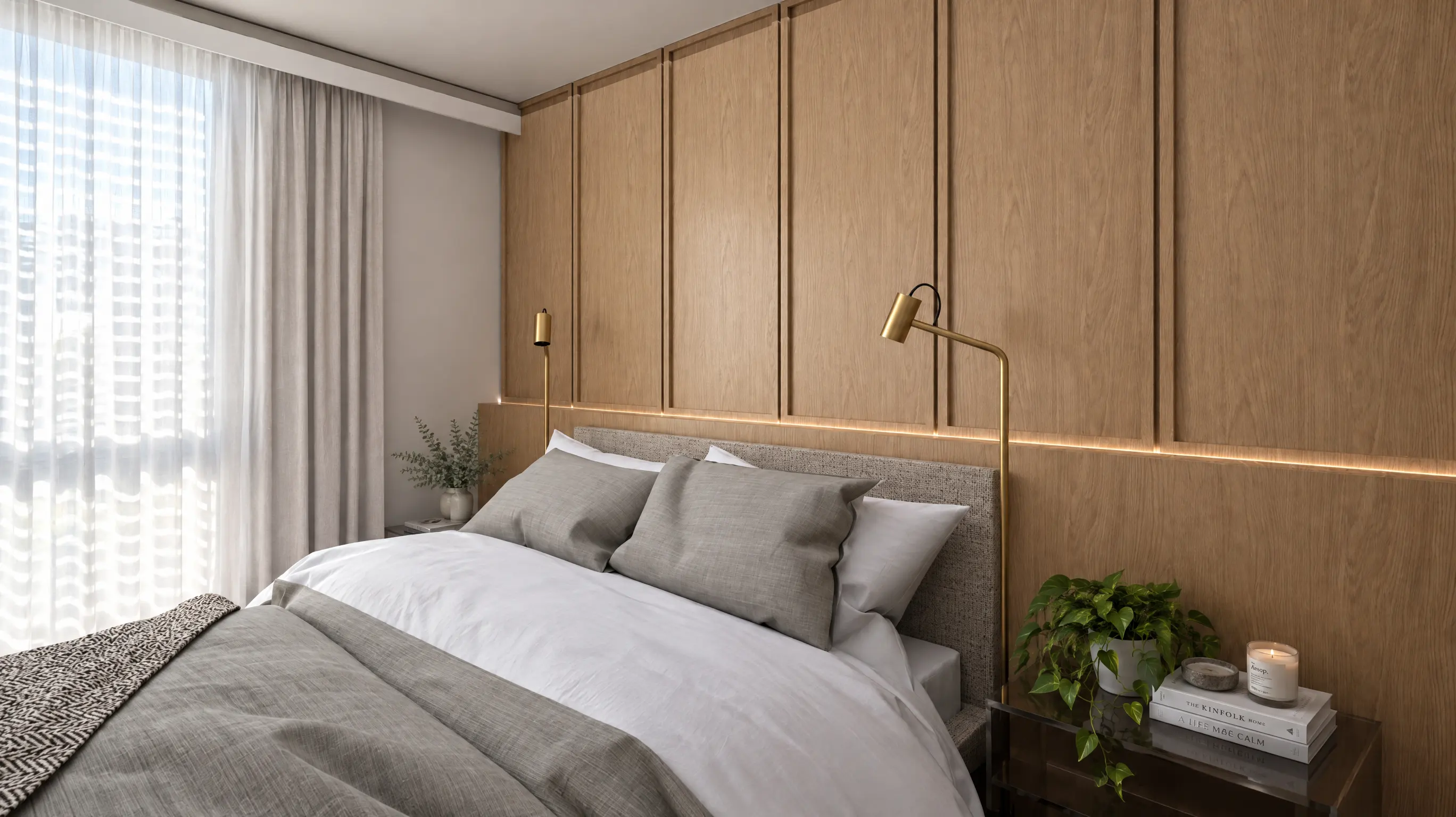 kokkaliari_interiors_warm_contemporary-7