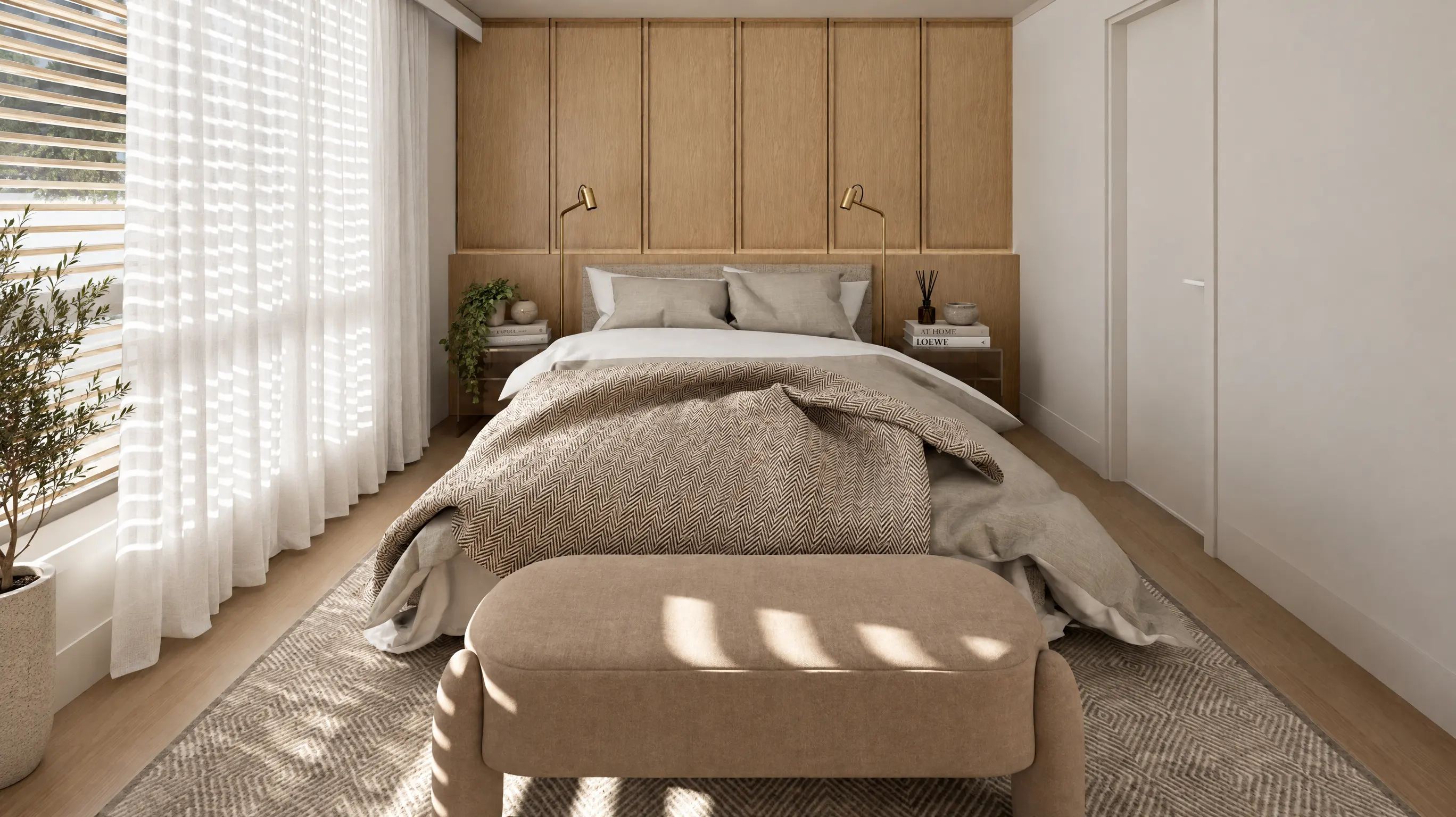 kokkaliari_interiors_warm_contemporary-8