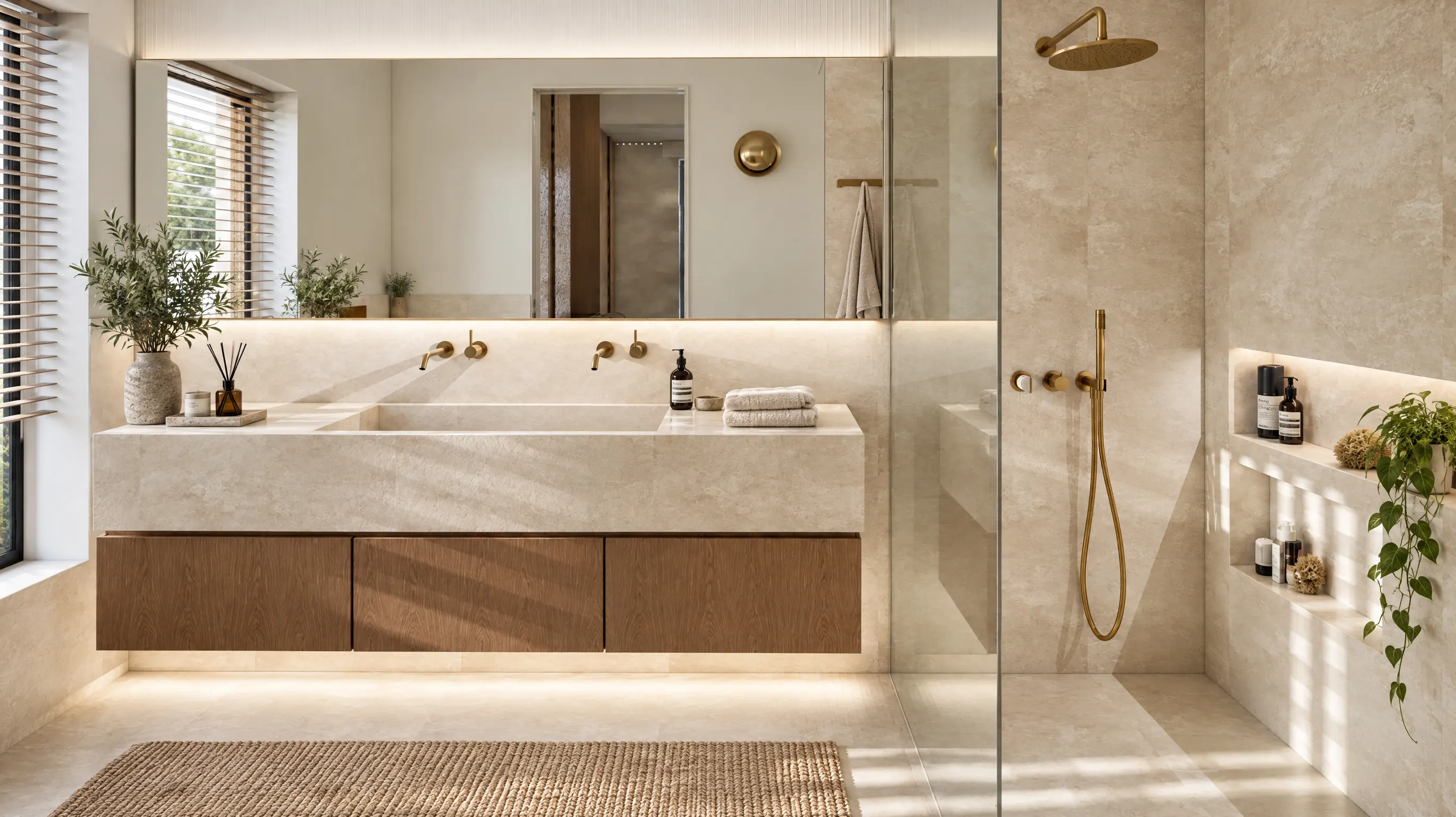 kokkaliari_interiors_warm_contemporary-9