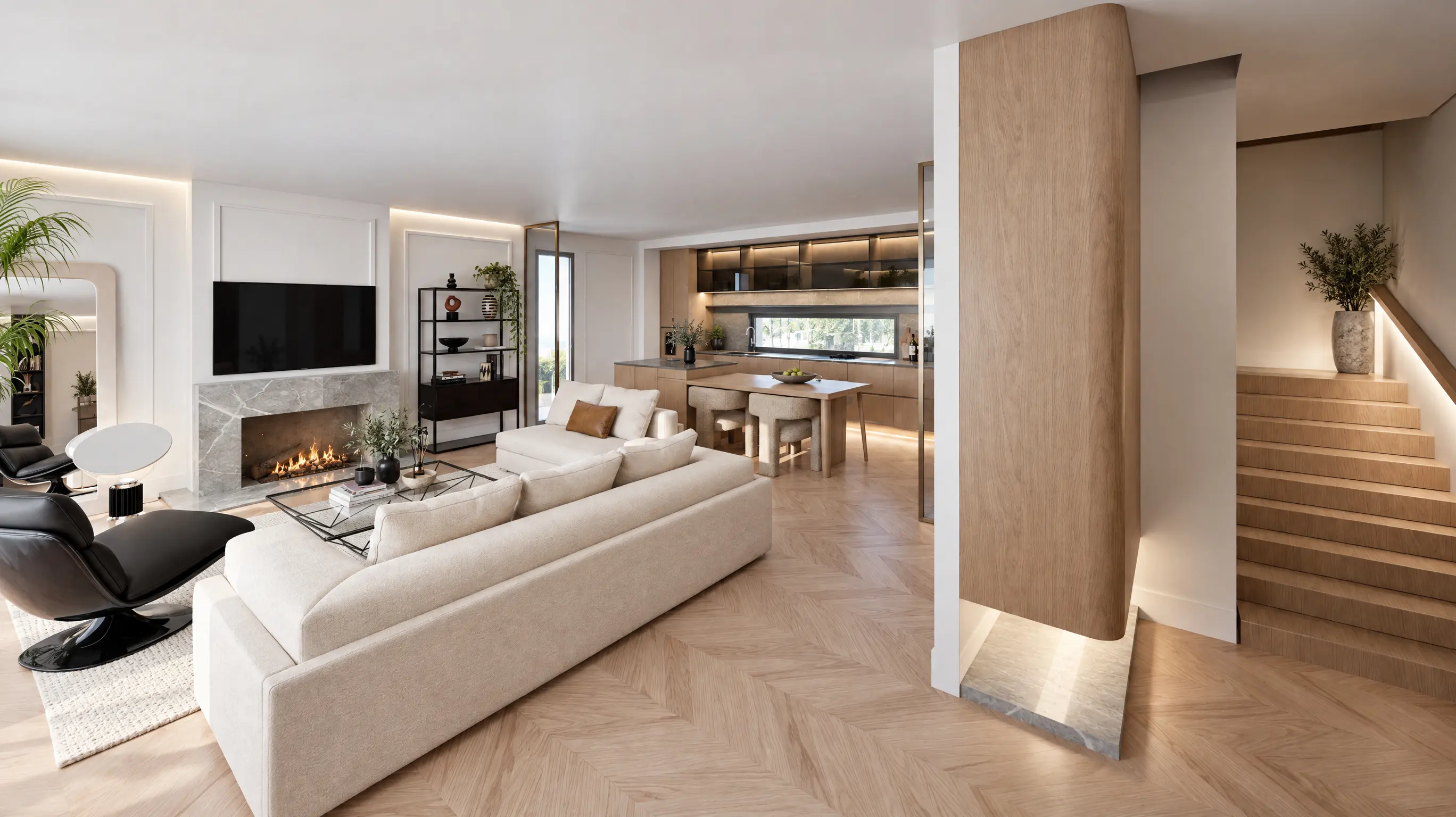 kokkaliari_interiors_warm_contemporary