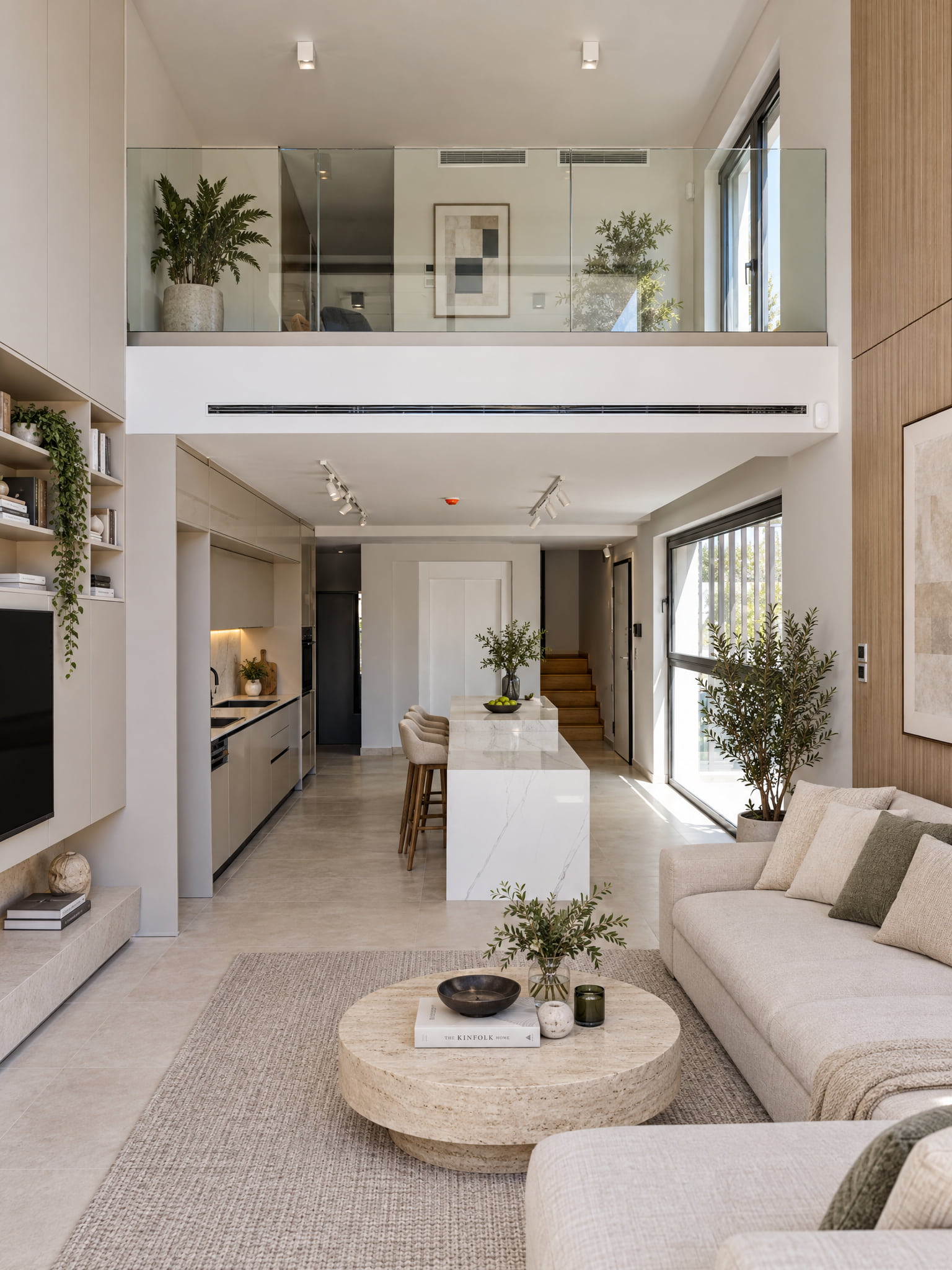 kokkaliari_interiors_natural_modern 1