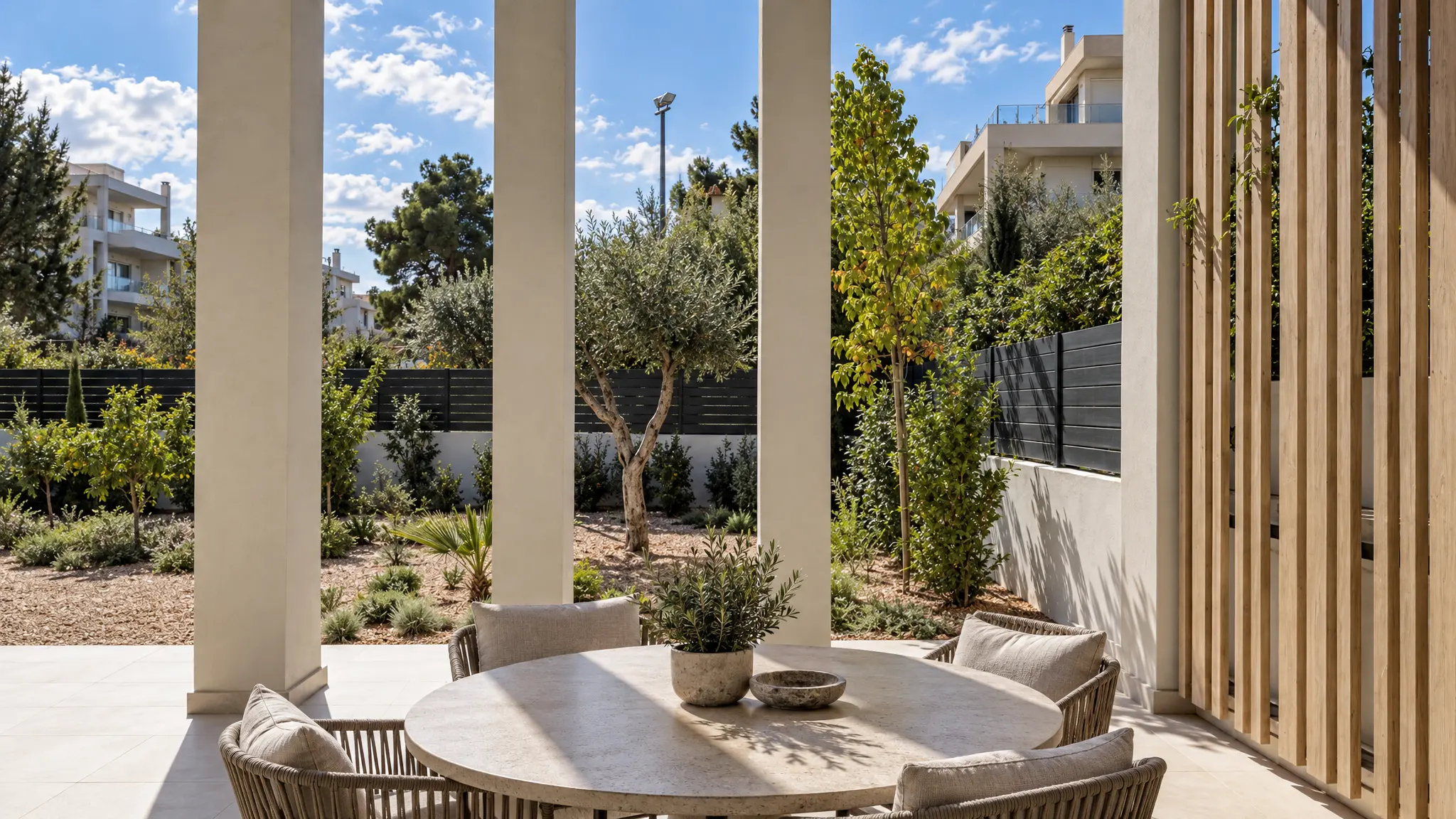 kokkaliari_interiors_natural_modern 10