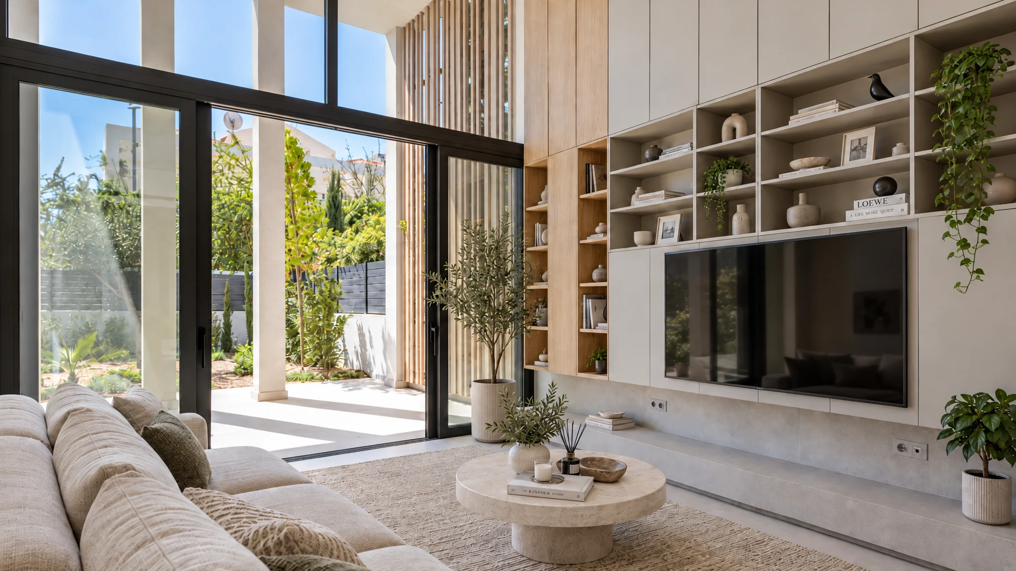 kokkaliari_interiors_natural_modern 3