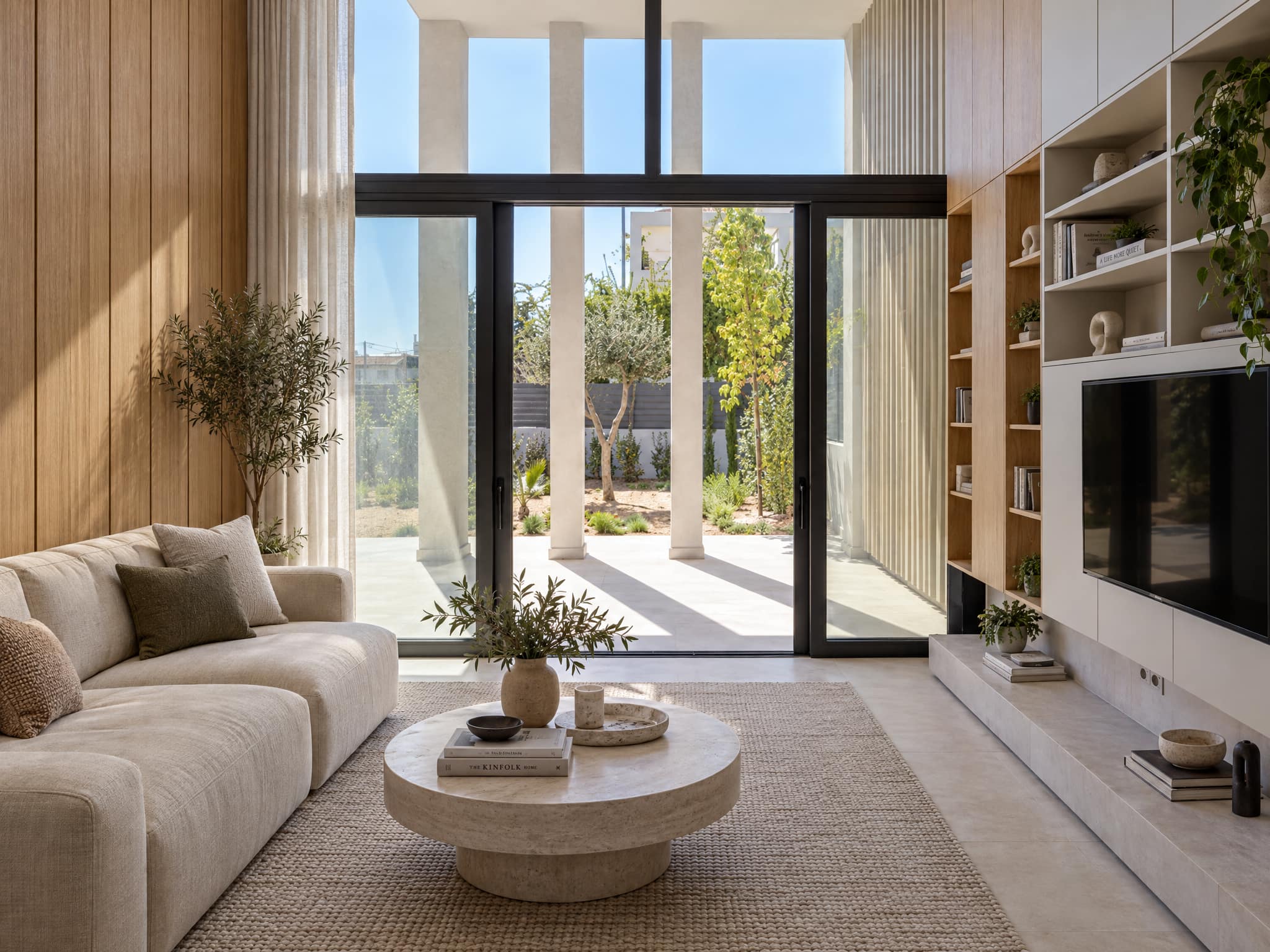 kokkaliari_interiors_natural_modern 4