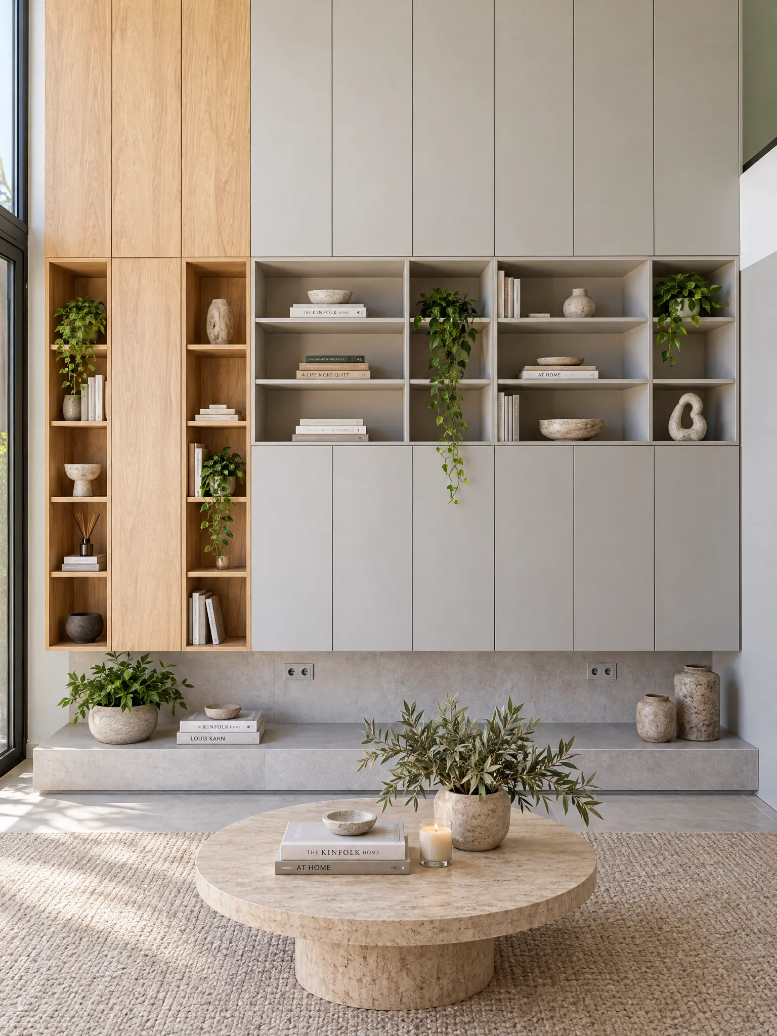kokkaliari_interiors_natural_modern 5
