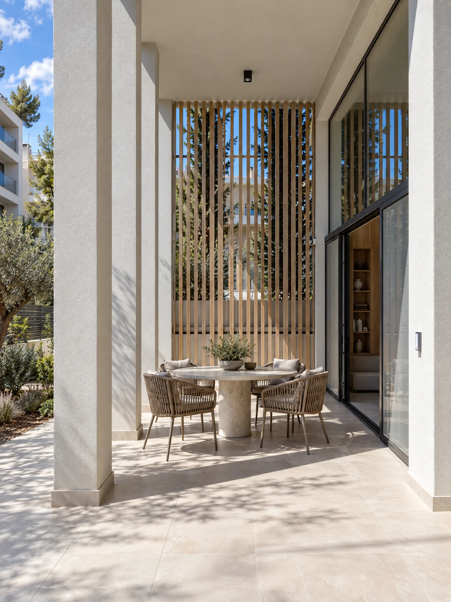 kokkaliari_interiors_natural_modern 9