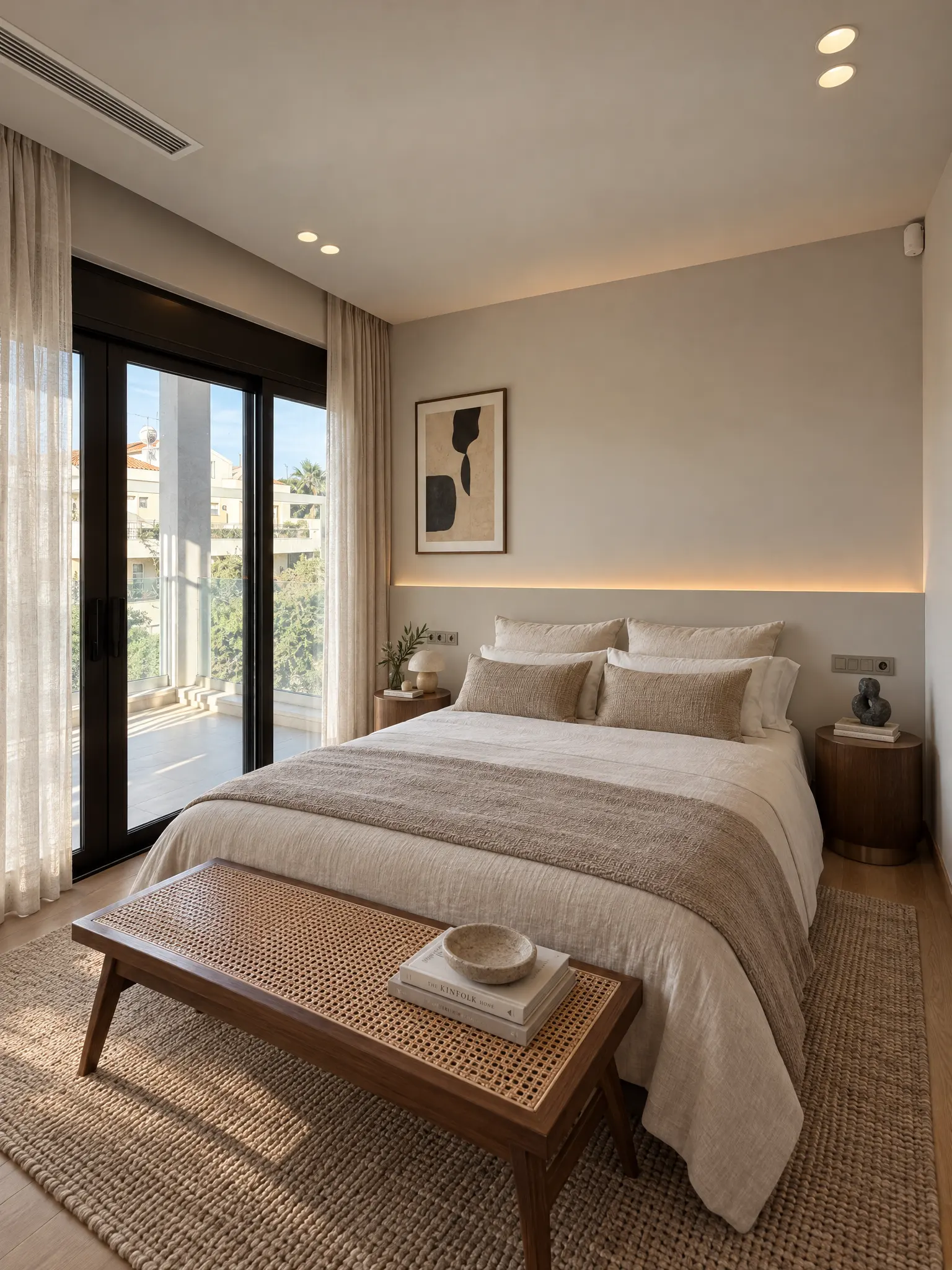 kokkaliari_interiors_warm_minimal_vari-2
