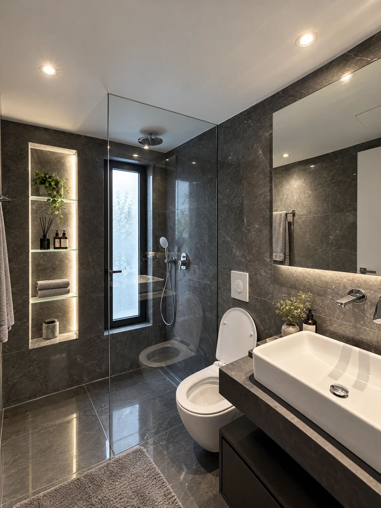 kokkaliari_interiors_warm_minimal_vari-2