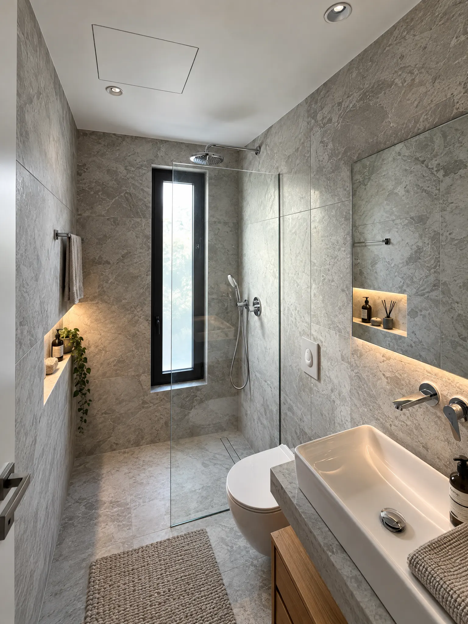kokkaliari_interiors_warm_minimal_vari
